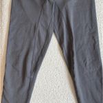 Set Active  Leggings Photo 1