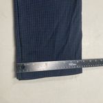 Riders By Lee  Women’s‎ Mid Rise Slim Straight Size 16L Inseam 33.5 Photo 11