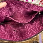 Kate Spade  New York Rima Laurel Way Crossbody Photo 5