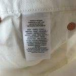 Polo Ralph Lauren Curved Tapered Jeans in Crocus Was/White Size 28 NEW w/Tag White Photo 14