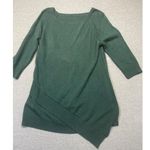 3 for $25. Women's Sweater Green L no tag Size L Photo 0