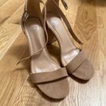 Target Heels Photo 4