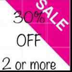 New Without Tag Heart Fashion Ring Size 6 Photo 4