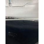 Athleta  Elation Glades 7/8 Legging Size SP Photo 4