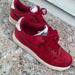 Nike Air Force Photo 0