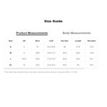 Amazon NWOT SweatyRocks Women's Ruffle Short Sleeve V Neck Button Detail Wrap sz L Photo 13