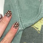 Old Row  Comfort Colors T-Shirt Photo 5