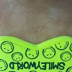 H&M Smileyworld Sunglasses Case Photo 0