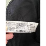 Alphalete  Women’s Size Small Ozone Short - Black Photo 8