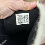 Merrell  Tremblant Tall Polar Waterproof Insulated Winter Snow Boot Photo 1