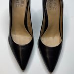 Naturalizer Women's Anna Pointed Toe Dress Pumps- Size 7 Narrow Photo 8