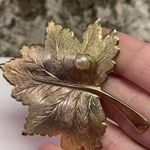 Lot Of 2 Vintage Photo 3