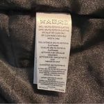 French Connection  Sequin Midi Dress in Black Hologram Photo 10