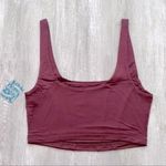 Free People  Be Cool Brami S Photo 2