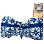 Michael Kors Michael Michael‎ Kors Bikini Top nwt Photo 4
