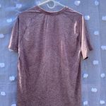 All In Motion Shirt Photo 1