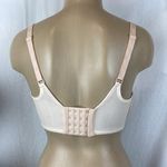 Chantelle  Nude Underwire Contour Bra 32DD Photo 1