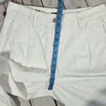 J.Crew ‎ Wide-leg essential jean in white denim 28 NWT Photo 9