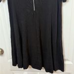 Forever 21  Classic Black Dress Photo 6
