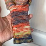 Urban Outfitters UO  Finley Cropped Turtleneck Sweater SOLD OUT Small EUC #1364 Photo 4