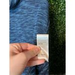 Free People Sunny Days Turtleneck Top In Overboard Combo Size Medium Photo 4