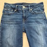 Lucky Brand Women’s Low Rise Lolita Skinny Jeans | Classic Medium Blue | 2/26 Photo 2