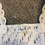 Revolve Chazo Ruiz Ibiza Tessa Top Photo 1