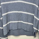Moral Fiber  Sweater‎ nwt Photo 2