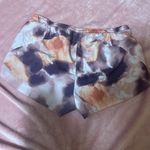 Old Navy  Active-M Photo 4