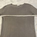 Wilfred  Aritzia Women's Sweater top Linen Blend Size XS Photo 3