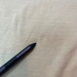 Life is Good Womens Assorted Graphic T Shirts Lot Size L XL Golf Kayak Tea Photo 4