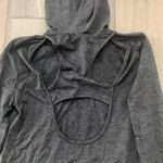 Soul cycle hoodie Photo 4