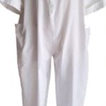 Miss Look Adorable Jumpsuit Make Sure You Read Description Below Photo 1