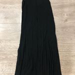 ZARA  Maxi Dress Photo 0