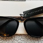 Quay Australia REINA Sunglasses Photo 0