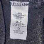 Holiday Time This girl loves Christmas holiday sweatshirt XL Photo 7