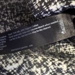 Eileen Fisher Prism Silk Sleeveless V-Neck Top Small p silk organic cotton Photo 3