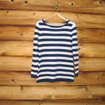 Athleta  Cashmere Sweater  Photo 1