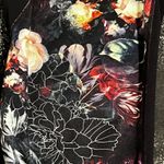 Athleta Womens medium  Capri leggings Photo 5