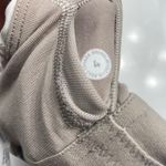 Lululemon  Tank Top 4 Photo 5