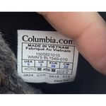 Columbia New Womens Snow Boots Size 5 Black Warm Winter Ski Insulated Waterproof Photo 11