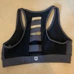 Avia  Workout Top Photo 1