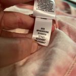 BP  Tie Dye Babydoll Dress Photo 11