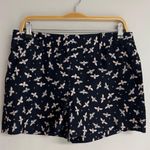 Loft Riviera Shorts Pants NWT Photo 0