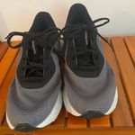 Nike Women’s  Revolution 5 Psychic Pink 2019 - Size 9 Photo 3