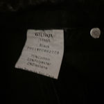 Gilipur black flare jeans Photo 1