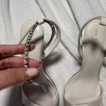 Ted Baker  heels Photo 1