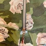 Stella & Dot Top Photo 2