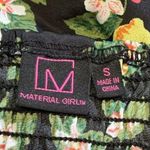 Material Girl adorable lemons romper Photo 1