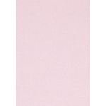 SKIMS Pink Cotton Fleece Classic Jogger Lounge Pants Cherry Blossom Size XL Photo 3